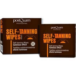 TOTALLITAS ZELFBRUINERS 5 STUKS