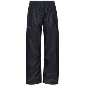 Regatta - Waterdichte Overbroek - Kinderen - Polyester - Hydrafort 5000