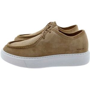 Nubikk - 21088100 - Sneakers