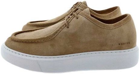 Nubikk - 21088100 - Sneakers