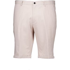Genti Philly shorts
