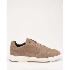 Cycleur de Luxe Draft sneakers