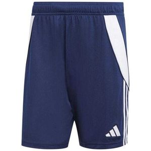 Adidas - Tiro 24 - Korte Broek - Heren