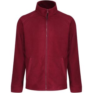 Regatta Heren thor iii fleece jacket