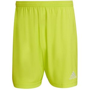 Adidas - Entrada 22 - Korte Broek