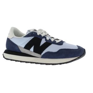 New Balance Sneaker 107482