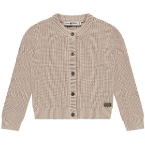 Stains & Stories  Ssa25408350