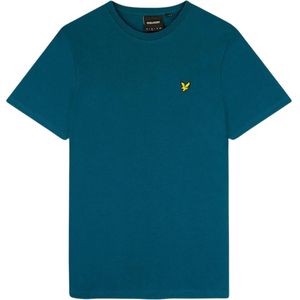 Lyle and Scott Lyle&scott t-shirts ts400vog