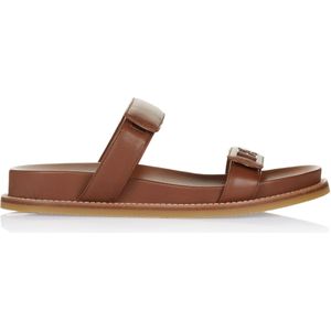 Emporio Armani sandaal