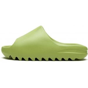 Adidas Yeezy Slide resin (2022)