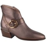 Hispanitas - PHI254256 - Enkellaarsjes - Brons