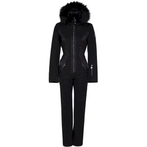 Dare2b - Julien Macdonald Supermacy Snowsuit - Kleur - Materiaal