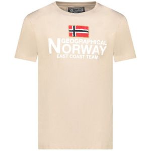 Geographical Norway Jacky shirt