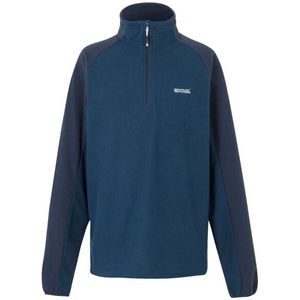 Regatta - Fleece Sweater - Warmloft - Gerecycled Polyester - Contrast