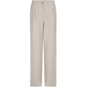 Dante 6 Venise pants