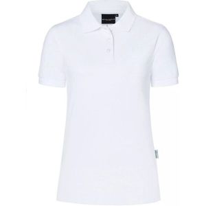 Karlowsky Dames modern-flair poloshirt