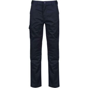 Regatta - Pro Cargo - Waterdichte Broek - Heren - Slijtvaste Polycotton