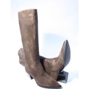 Via Vai 62352 laarzen