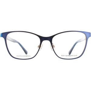 Kate Spade - Seline PJP - Montuur - Blauw - Dames