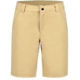 Luhta espholm shorts/bermudas -