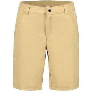 Luhta espholm shorts/bermudas -