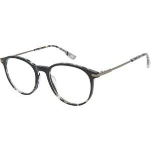 New Balance Optisch montuur NB413801 52