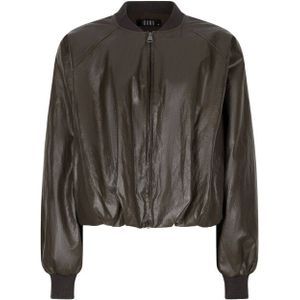 Ibana Jasje 302610038 jaimie