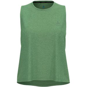 Odlo Tank crew neck active 365 linencool