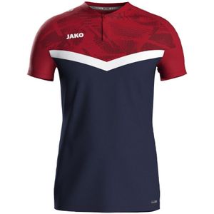 Jako Polo iconic 6324-901