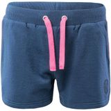 Bejo Meisjes mira logo shorts