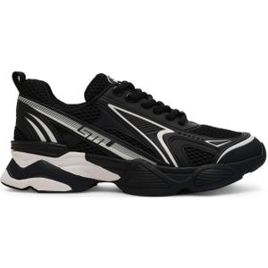 Steve Madden - Speedster-E - Damestrainers - Fitness-schoenen