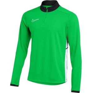 Nike - Academy 25 - Dri-FIT Sweatshirt - Polyester