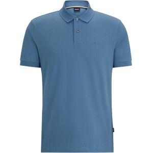 Hugo Boss Polo pallas regular fit