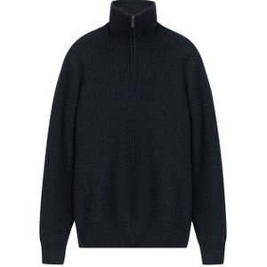 Bugatti Truien 7500-85566d