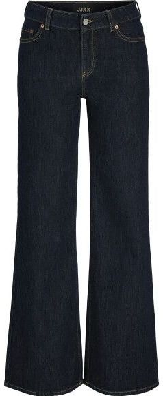 Jack & Jones - Rome Flared Fit - Spijkerbroek - Middelhoge Taille - Uitlopende Pijpen