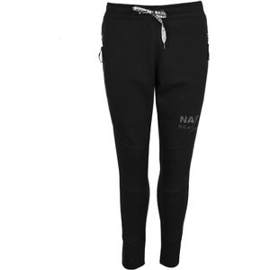 Nassau Beach - NB22006 - Joggingbroek - Sportief - Comfortabele Pasvorm