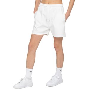 Enzo - Dames Sweat Shorts - Korte Broeken