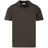 NN07 Heren Polo Korte mouw