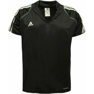 Adidas - ClimaCool - Poloshirt - Zwart