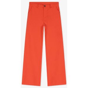 Indian Blue Ibgs24-2229