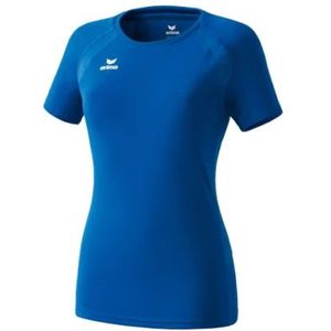 Erima Performance t-shirt dames -