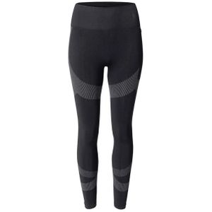 IQ Dames ingel legging