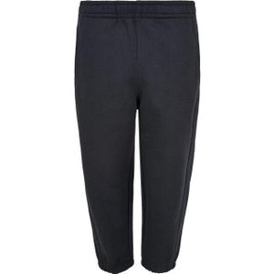 Urban Classics Joggingbroek voor jongens