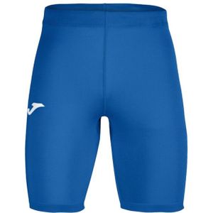 Joma - Academy Brama - Voetbalshort - Synthetisch - Ademend