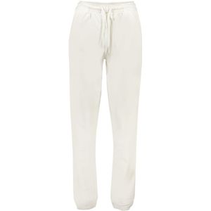 Trekkoord Casual Broek