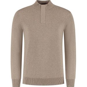 Pure Path Pullover 25030815