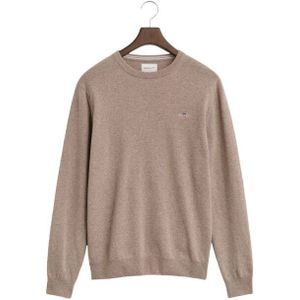 Gant Pullover 87211
