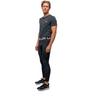 Under Armour Lange tight heren