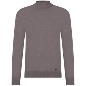 Born with Appetite Pullover 00005ni13