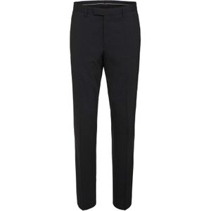 Boss - Shout - Herenbroek - Grijs